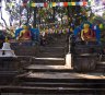 nepal-8776.jpg - 